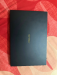 ASUS Expert Book B1